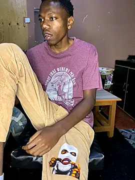 fireboyafrica online show from 10/14/25, 07:20