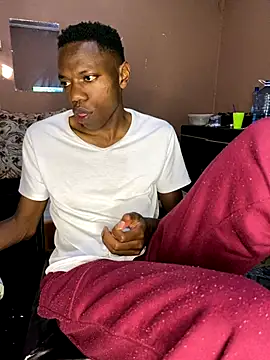 fireboyafrica online show from 10/18/25, 01:34