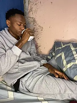 fireboyafrica online show from 10/30/25, 12:12