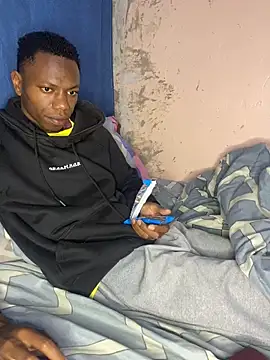 fireboyafrica online show from 11/02/25, 02:36