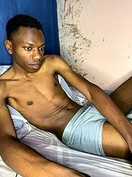 fireboyafrica online show from 11/08/25, 12:44