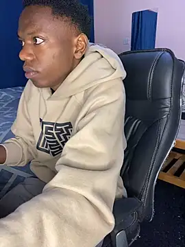 fireboyafrica online show from 03/27/26, 12:05