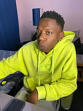 fireboyafrica online show from 03/29/26, 10:43