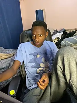 fireboyafrica online show from 06/22/26, 07:22