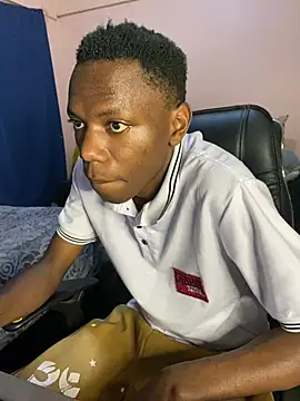 fireboyafrica online show from 06/24/26, 05:34