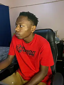 fireboyafrica online show from 06/25/26, 07:07