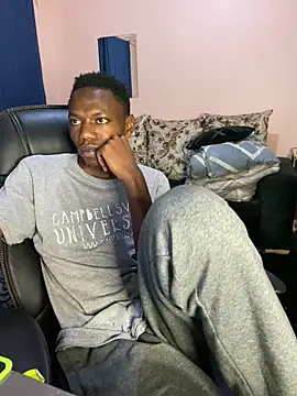 fireboyafrica online show from 06/27/26, 05:07