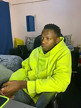 fireboyafrica online show from 06/28/26, 07:42