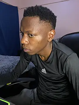 fireboyafrica online show from 07/05/26, 07:21