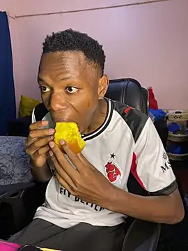 fireboyafrica online show from 07/06/26, 07:05