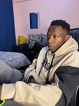 fireboyafrica online show from 07/08/26, 12:04