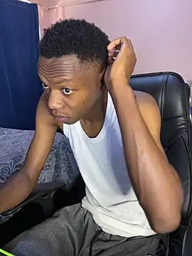 fireboyafrica online show from 07/09/26, 07:34