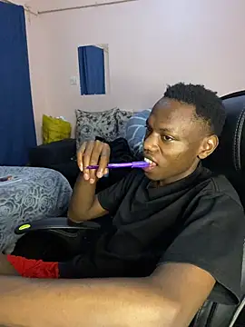 fireboyafrica online show from 07/09/26, 07:40