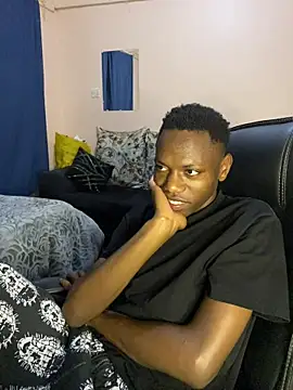 fireboyafrica online show from 07/10/26, 07:05