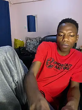 fireboyafrica online show from 07/11/26, 07:49