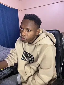 fireboyafrica online show from 07/23/26, 11:57