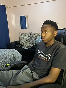 fireboyafrica online show from 07/24/26, 01:09