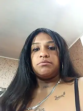 Snapshot of Michelle_Brito1 chatting on 02/13/25, 07:21 Michelle Brito1 online show from 02/13/25, 07:21