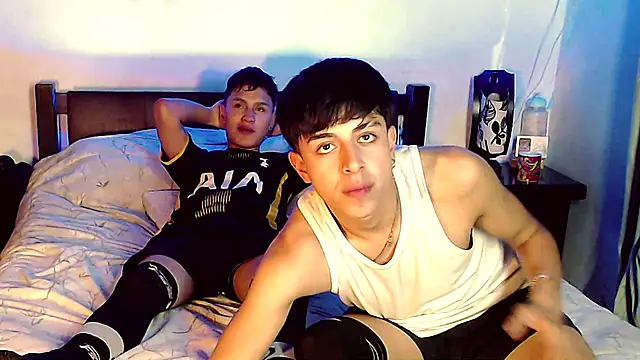 pipeynick online show from 12/04/24, 10:51