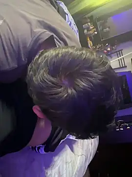 pipeynick online show from 12/07/24, 09:11