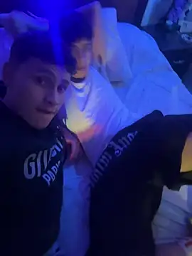 pipeynick online show from 12/10/24, 10:26