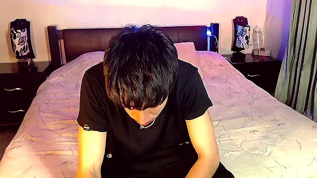 pipeynick online show from 12/20/24, 10:54