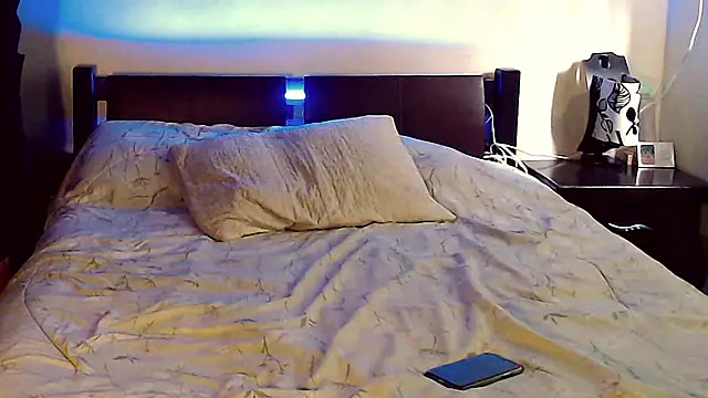 pipeynick online show from 12/21/24, 06:34