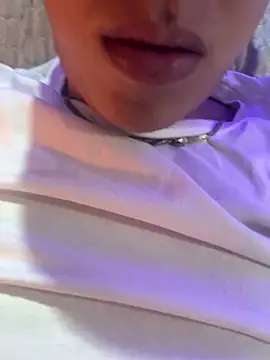 pipeynick online show from 12/28/24, 10:02