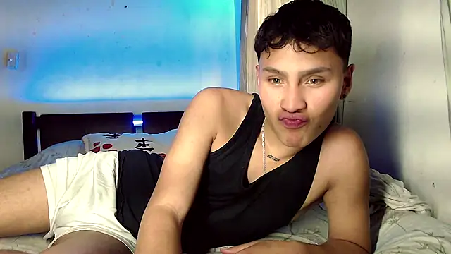 pipeynick online show from 01/24/25, 09:15