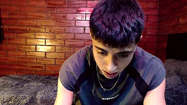 pipeynick online show from 02/17/25, 10:03