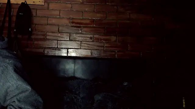 pipeynick online show from 03/16/25, 12:01