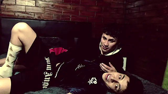 pipeynick online show from 03/16/25, 03:25