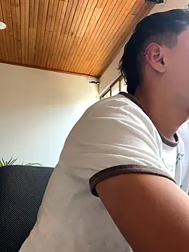 pipeynick online show from 09/11/25, 05:13