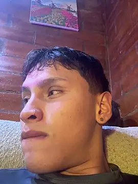 pipeynick online show from 09/30/25, 01:10