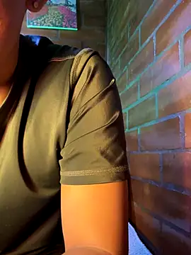 pipeynick online show from 10/01/25, 01:55