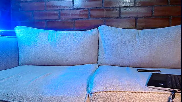 pipeynick online show from 10/24/25, 12:41