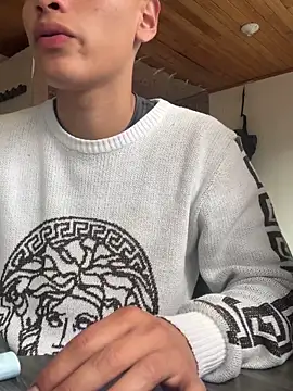 pipeynick online show from 11/13/25, 09:47