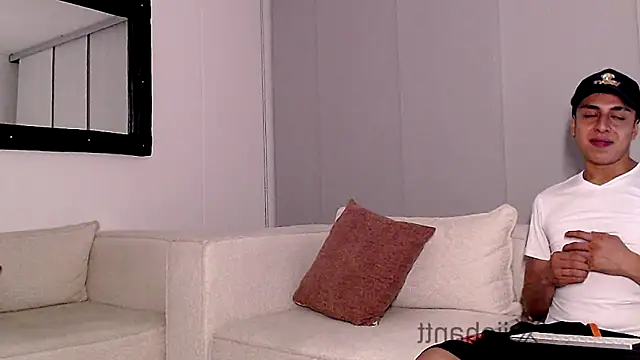 pipeynick online show from 02/10/26, 01:10