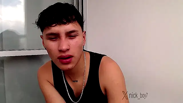 pipeynick online show from 02/22/26, 05:00