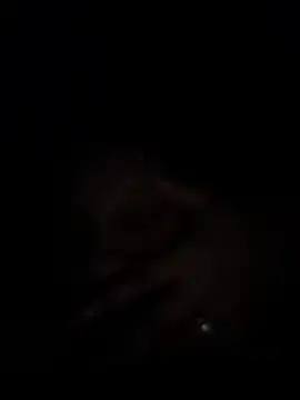 BaddieMelanie online show from 02/24/26, 01:25