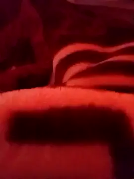 man-215 online show from 12/04/24, 03:15