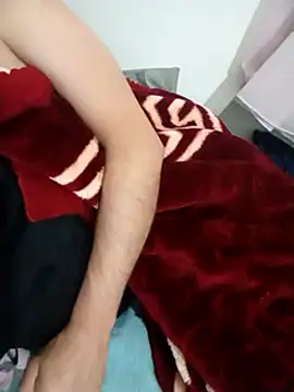 man-215 online show from 12/25/24, 11:22