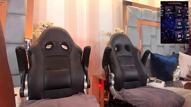 Snapshot of karina_mason chatting on 09/09/25, 11:54 karina mason online show from 09/09/25, 11:54