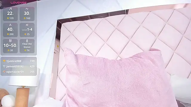 Snapshot of karina_mason chatting on 11/10/25, 01:59 karina mason online show from 11/10/25, 01:59