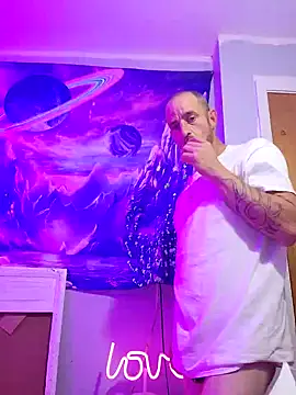 5g4ever online show from 01/12/25, 09:30