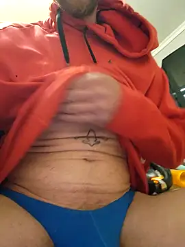 5g4ever online show from 01/15/25, 05:15