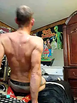 5g4ever online show from 01/28/25, 06:27