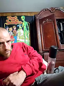 5g4ever online show from 02/01/25, 09:21