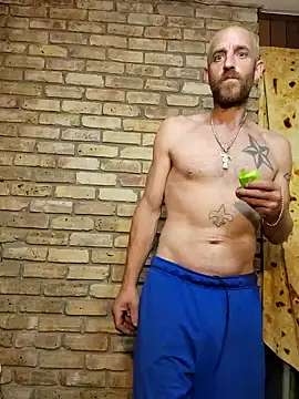 5g4ever online show from 09/24/25, 05:11