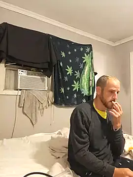 5g4ever online show from 10/26/25, 09:15